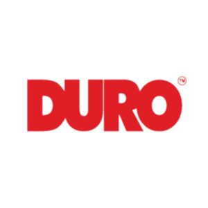 DURO PLY LOGO