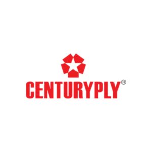CENTURY PLY LOGO